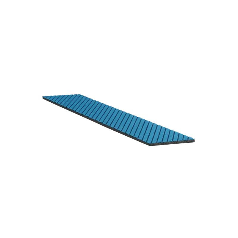 Thermal Grizzly Minus Pad Basic - 120x20x1,0 mm 4 pcs Thermal Grizzly