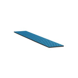 Thermal Grizzly Minus Pad Basic - 120x20x1,0 mm 4 pcs Thermal Grizzly