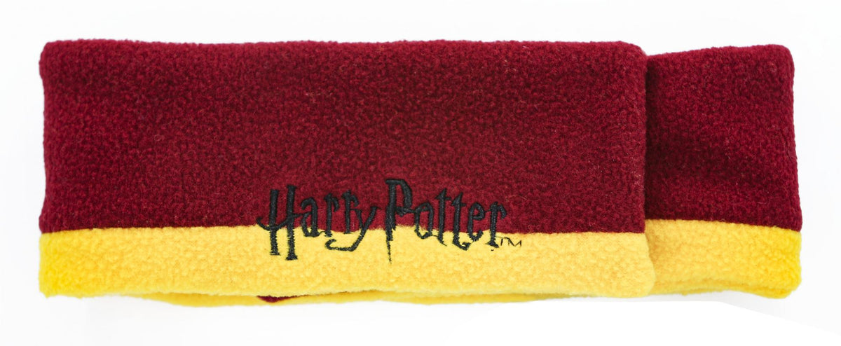 OTL - Kids Audio band headphones - Harry Potter Chibi (HP0803) OTL