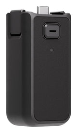 DJI - Osmo Pocket 3 Battery Handle DJI