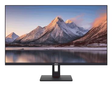 Dahua LM32-C301B 32-Zoll QHD-Monitor
