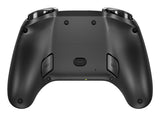 PowerA Advantage Wireless Controller Nintendo Switch 2 Sort – Bagknapper