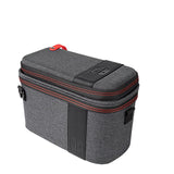 Nintendo Switch Pull-N-Go Case - Elite Edition PDP