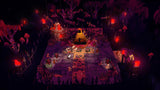 Cult of the Lamb Devolver Digital