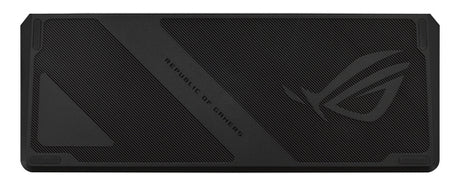 ASUS ROG Falchion Ace HFX – tastatur med tysk DE-layout – Sort