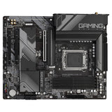 Gigabyte B650 GAMING X AX V2 ATX Socket AM5 AMD B650 Gigabyte Technology