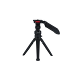 Rollei Creator Grip
