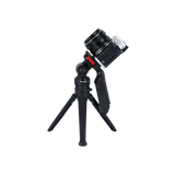 Rollei Creator Grip