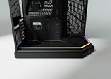 HYTE LN60 NOODLE  Light Strip, Black HYTE