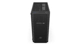 ENDORFY Gehäuse Signum 300 Core Black