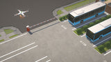 City Bus Manager Aerosoft