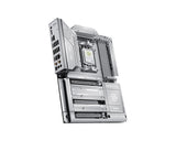 MSI MAG X870E TOMAHAWK MAX WIFI PZ – AM5 bundkort