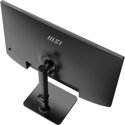 MSI Modern MD272UPHG – produktvisning 14