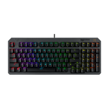 ASUS TUF K3 GEN II (RA07) Gaming Keyboard ASUS