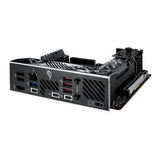 ASUS ROG STRIX Z890-I GAMING WIFI (mITX, Z890, LGA 1851, DDR5) ASUS