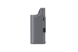 DJI - Air 3 Battery Charging Hub DJI