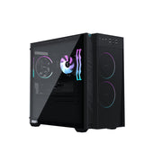 GIGABYTE AORUS Prime 3 AP3A7N7-5100 R7 9700X/32GB/1TBSSD/RTX 5070 – visning 2