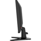 MSI MAG 255F X24 – produktvisning 7