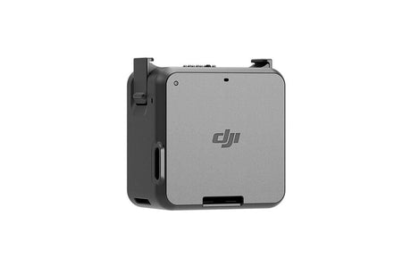 DJI - Action 2 Front Touchscreen Module DJI