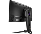 ASRock PG27QRT2A skærm - produktbillede 3