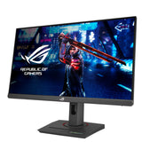 ASUS ROG Strix XG259QNS – skærm – Sort