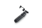 DJI - Osmo Action Dual-Direction Battery Handle DJI