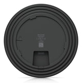 Ubiquiti U7-Pro XG-B WIFI 7, access point black Ubiquiti