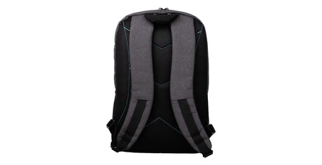 Acer Predator Urban Backpack 18 Gaming Backpack Acer
