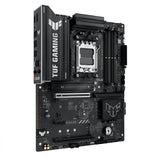 ASUS TUF GAMING B650E-E WIFI (ATX, B650, AM5, DDR5) ASUS