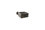 Fourze Power Supply 650W 80+ Bronze