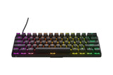 SteelSeries Apex 9 Mini