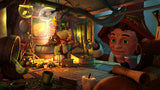 The Book of Unwritten Tales 2 – spilbillede 18