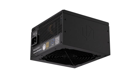 1000W ENDORFY Supremo FM6 80 PLUS Gold