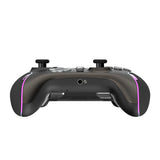 Turtle Beach Stealth Ultra – Xbox/PC-controller med dock – Øverste kant