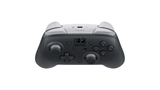 Nintendo Switch 2 Pro Controller Nintendo