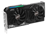 ASRock Arc B580 Challenger 12GB OC ASRock