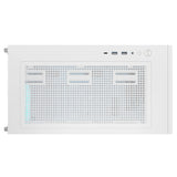 COUGAR Airface 180, ARGB, hvid kabinet – produktdetalje
