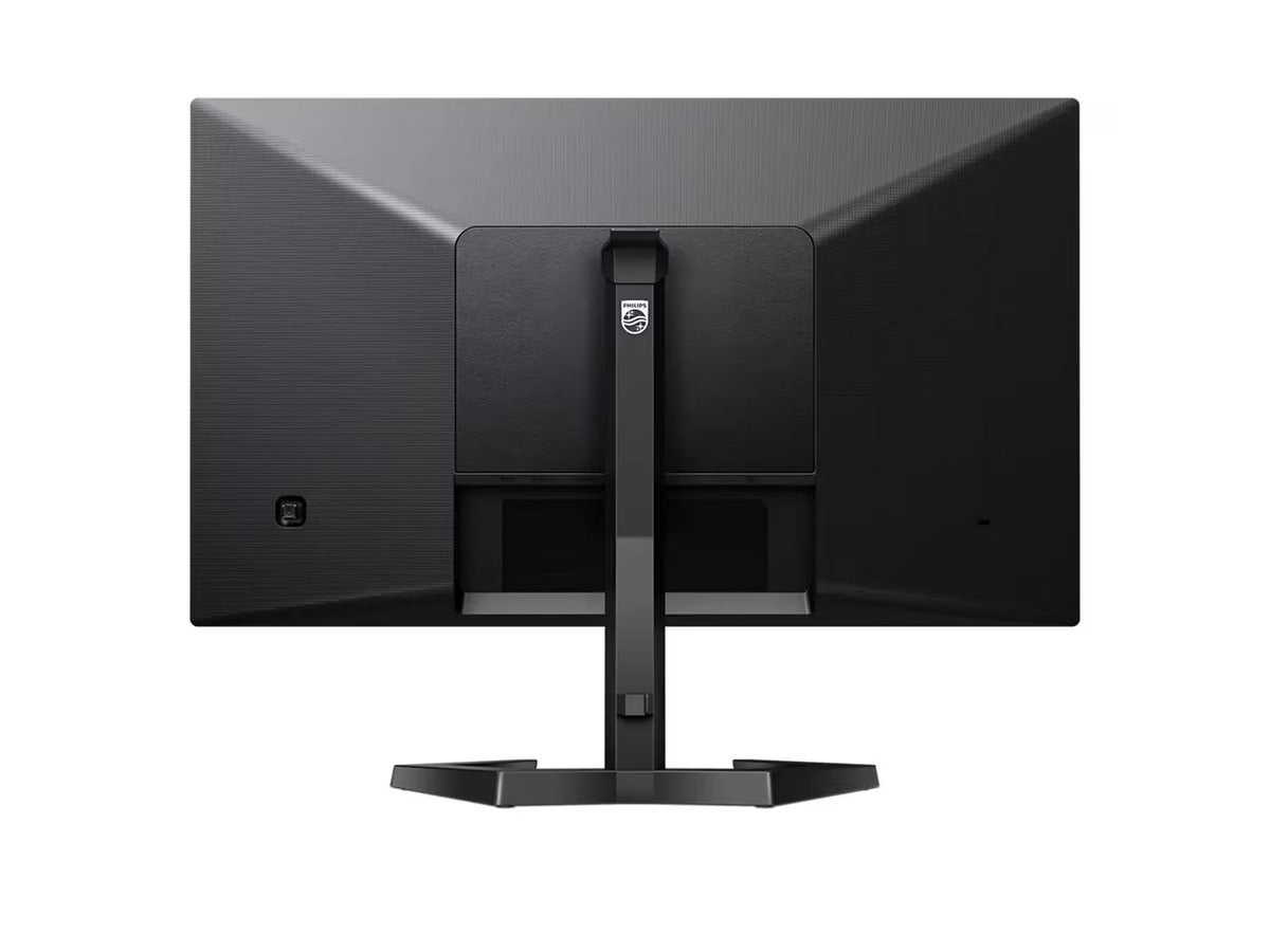 Philips 24" gamingskærm 165 Hz 1MS