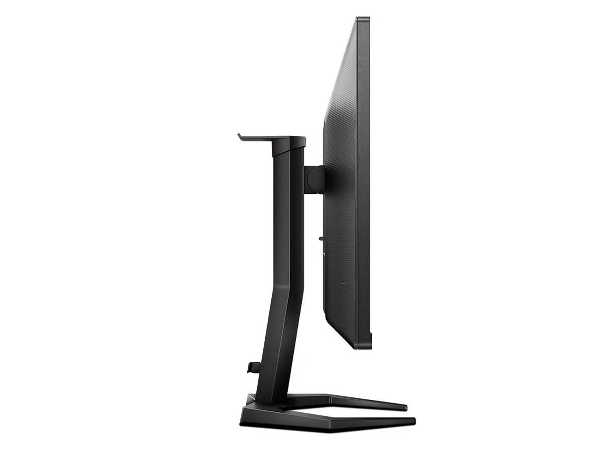 Philips 24" gamingskærm 165 Hz 1MS