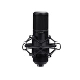 TRUST GXT269 EMITA II DESK MICROPHONE TRUST