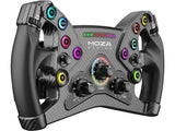 MOZA KS Formula – 300mm Butterfly Rat