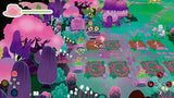 Grimoire Groves (Deluxe Edition) – Nintendo Switch – skærmbillede 6