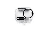 DJI - Osmo Action 6 Waterproof Case DJI