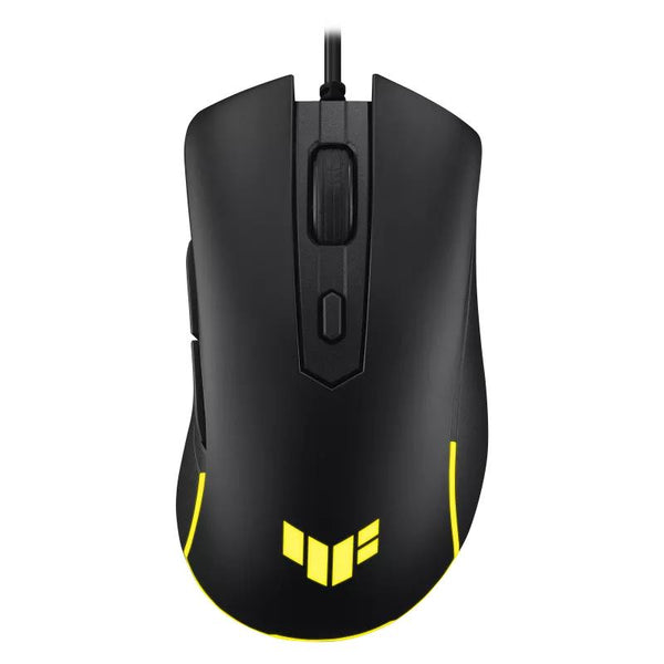 ASUS TUF M3 GEN II Gaming-Maus