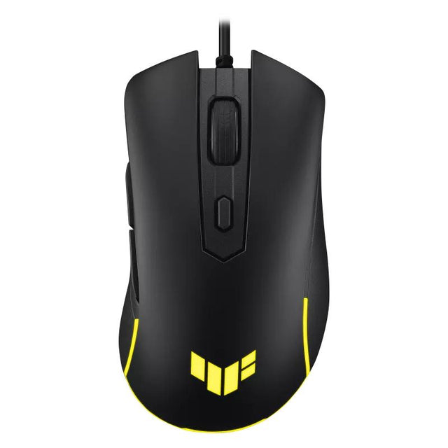 ASUS TUF M3 GEN II Gaming Mouse ASUS