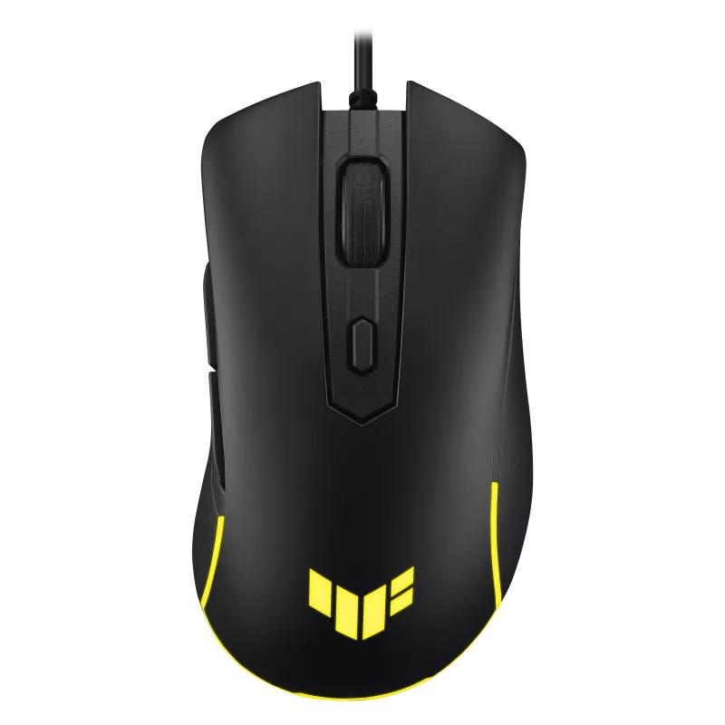 ASUS TUF M3 GEN II Gaming Mouse ASUS