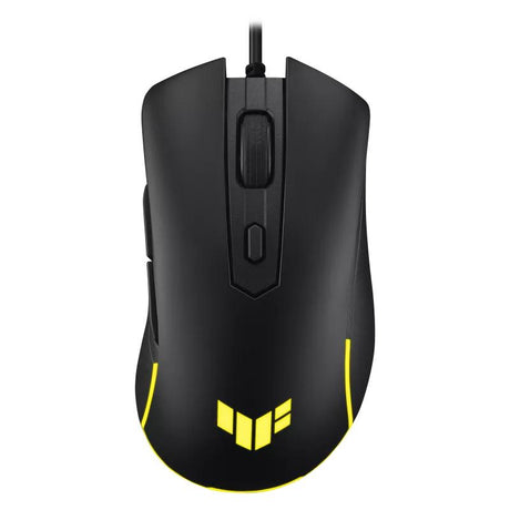 ASUS TUF M3 GEN II Gaming Mouse ASUS