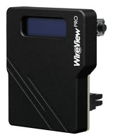 Thermal Grizzly WireView Pro GPU 1x12VHPWR Reversed
