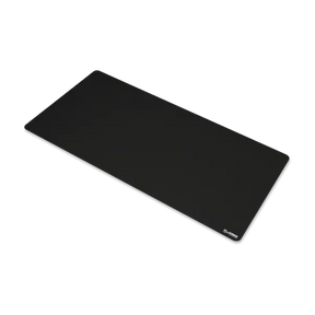 Glorious Mouse Pad 2 XL Extended - Stitched - Black Glorious