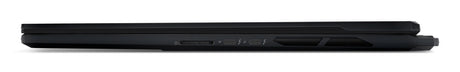 MSI Stealth 18 HX AI A2XWIG-042 – bærbar med tysk DE-layout